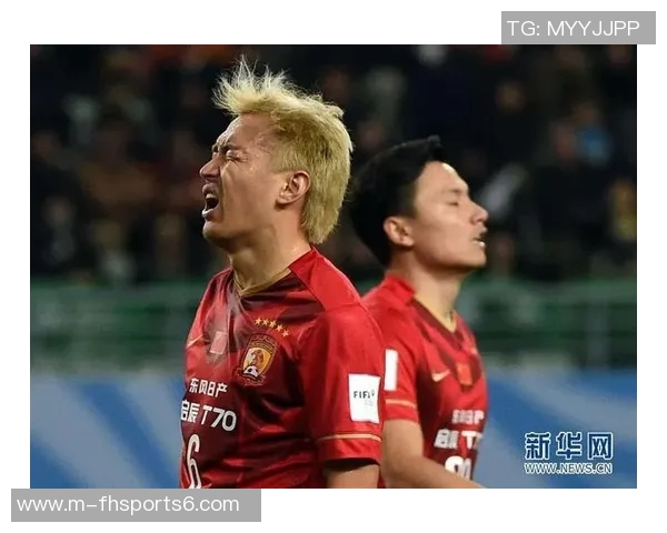 恒大对决墨西哥世俱杯激战在即球迷期待精彩瞬间