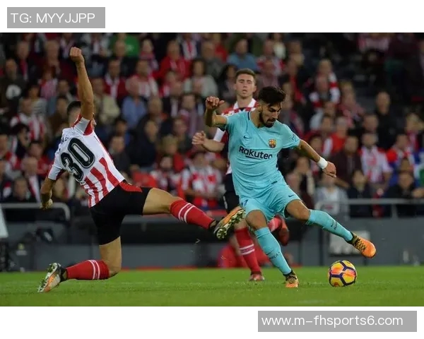 毕尔巴鄂竞技与巴萨的世纪对决谁能在西甲赛场上笑到最后