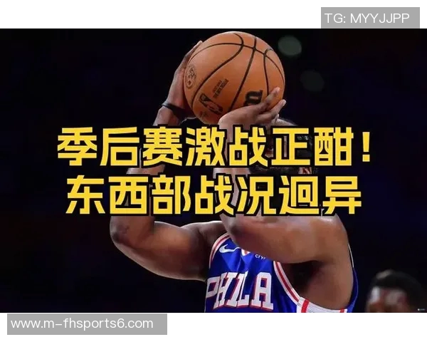 公牛队与篮网队激战正酣谁能在这场对决中笑到最后